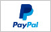 Marque d'acceptation PayPal