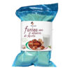 Avola Almond Flour