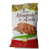 Organic shelled Avola almond