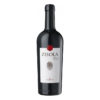 SIZILIEN NOTO ROSSO DOC