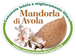 Biscoitos De Amêndoa Siciliana Massa Di Mandorla Imagem de Stock - Imagem  de semente, fundo: 188786685