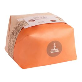 Panettone Fiasconaro al Cioccolato 1 Kg