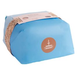 Panettone Pandorato Fiasconaro – 1 Kg