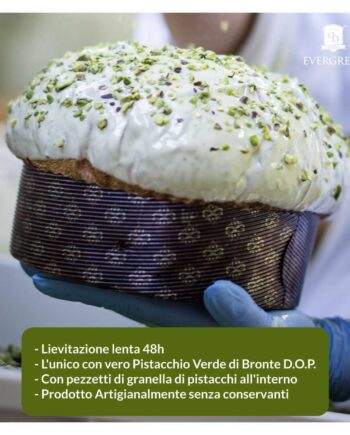 249334667_2684824371820247_8057062588764721624_n-1_optimized-350x435