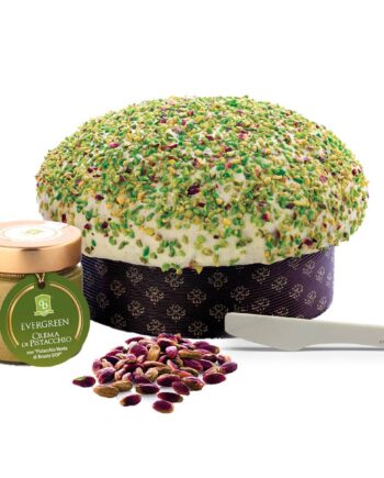 panettone-pistacchio-shop-pistacchio-1-350x435