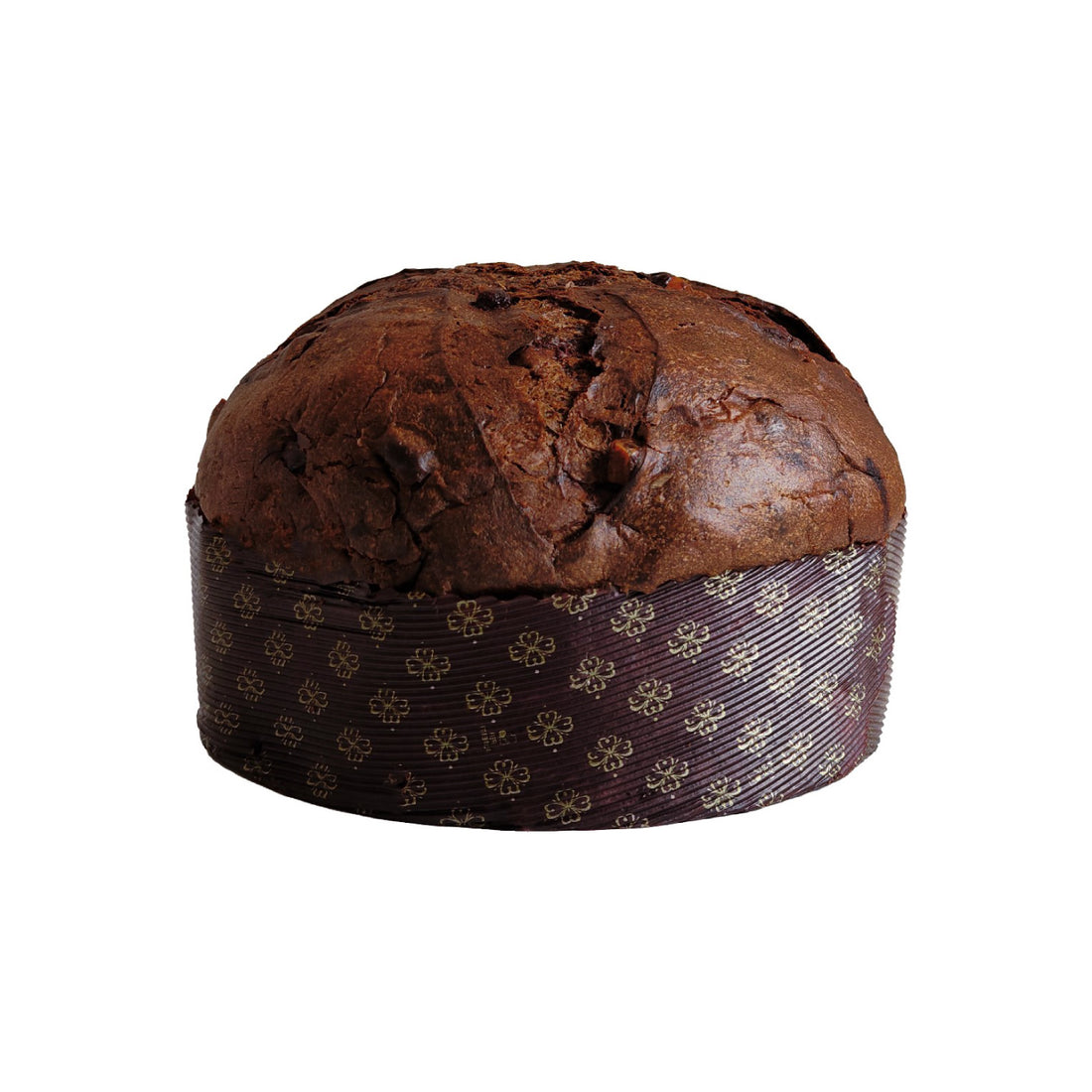 panettone_dolce_gabbana_arancia_di_sicilia_e_cioccolato_fiasconaro_nudo