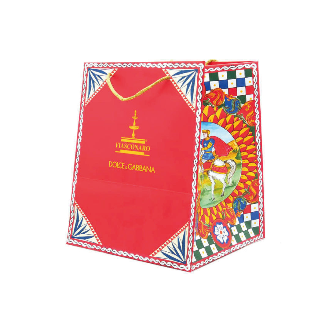 shopper_dolce_e_gabbana