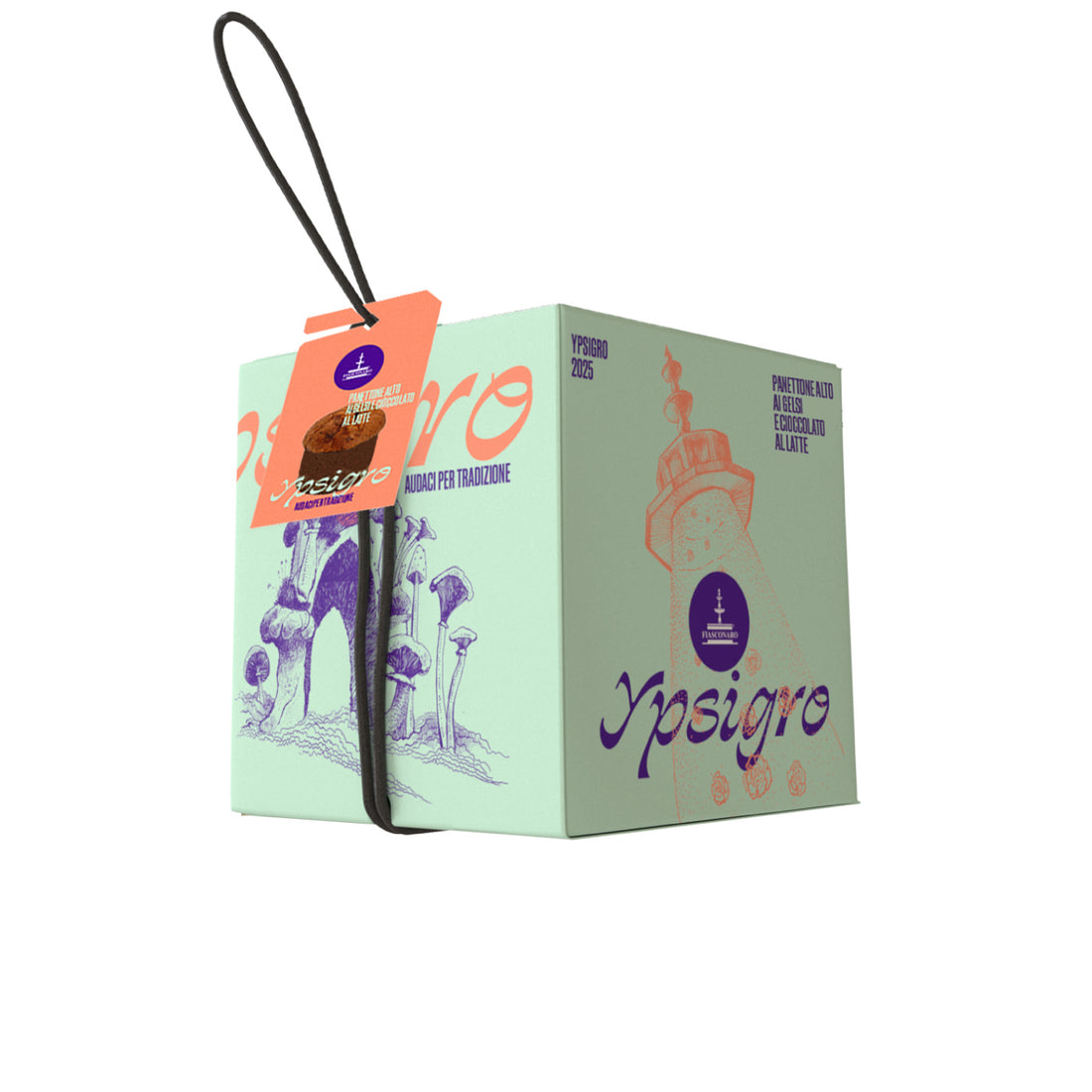 ypsigro_panettone_ai_gelsi_fiasconaro_25