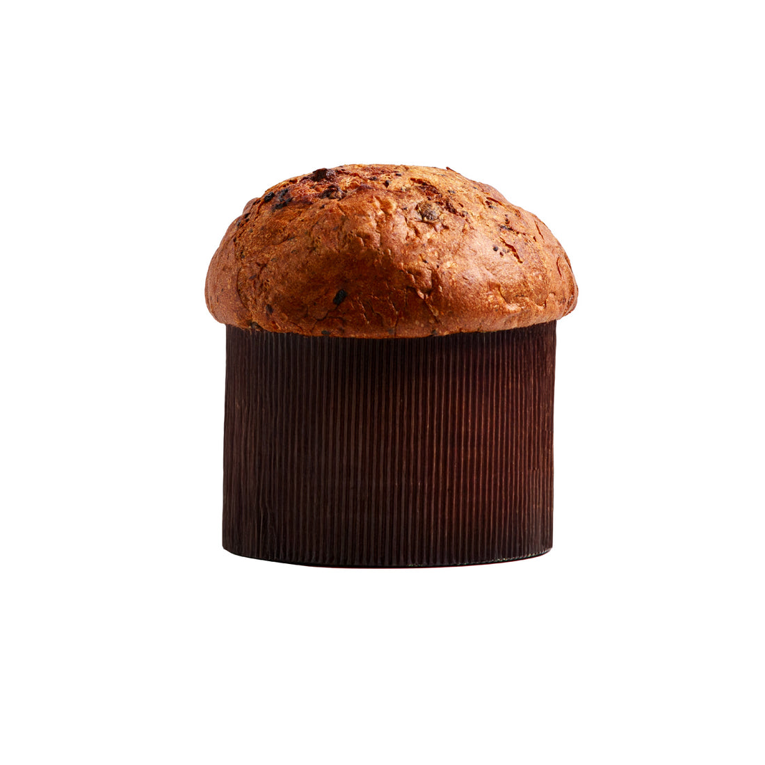 ypsigro_panettone_ai_gelsi_fiasconaro_nudo