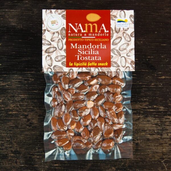 mandorla-sicilia-tostata-600x600